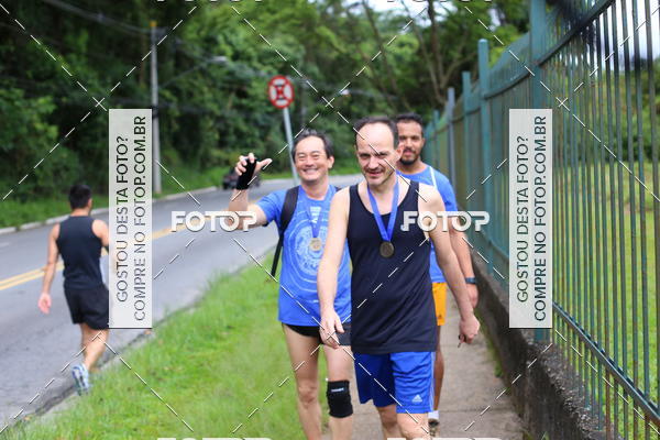 Buy your photos of the eventCircuito Rios e Ruas � Etapa Zool�gico e JD Bot�nico on Fotop