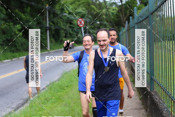 Buy your photos of the eventCircuito Rios e Ruas � Etapa Zool�gico e JD Bot�nico on Fotop