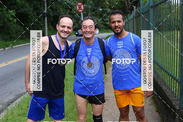 Buy your photos of the eventCircuito Rios e Ruas � Etapa Zool�gico e JD Bot�nico on Fotop