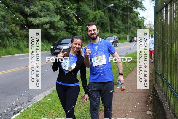 Buy your photos of the eventCircuito Rios e Ruas � Etapa Zool�gico e JD Bot�nico on Fotop