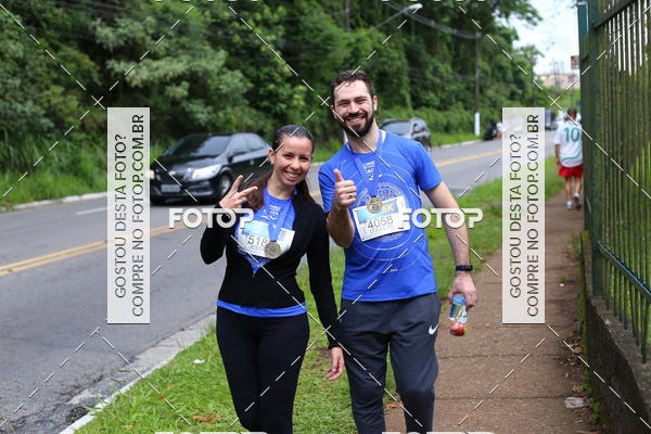 Buy your photos of the eventCircuito Rios e Ruas � Etapa Zool�gico e JD Bot�nico on Fotop