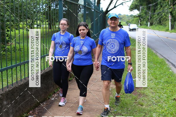 Buy your photos of the eventCircuito Rios e Ruas � Etapa Zool�gico e JD Bot�nico on Fotop