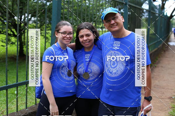 Buy your photos of the eventCircuito Rios e Ruas � Etapa Zool�gico e JD Bot�nico on Fotop