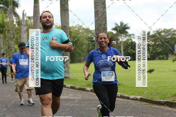 Buy your photos of the eventCircuito Rios e Ruas  Etapa Zoolgico e JD Botnico on Fotop
