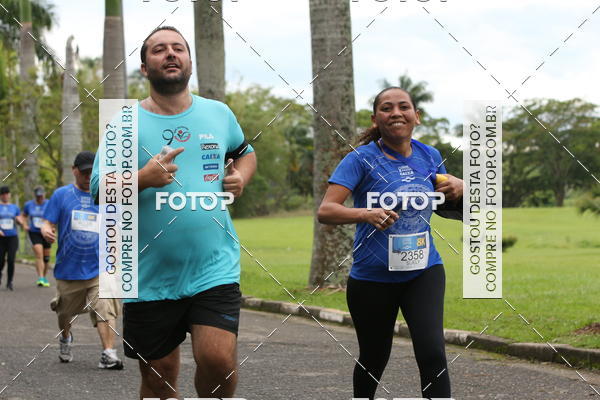 Buy your photos of the eventCircuito Rios e Ruas  Etapa Zoolgico e JD Botnico on Fotop