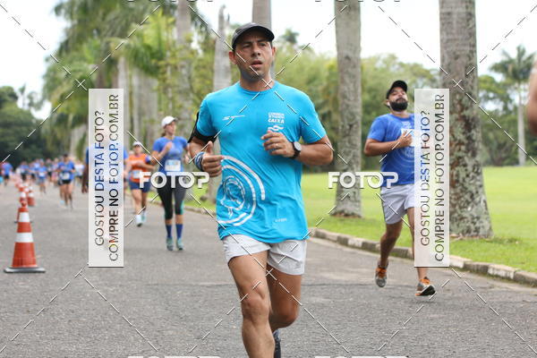 Buy your photos of the eventCircuito Rios e Ruas  Etapa Zoolgico e JD Botnico on Fotop