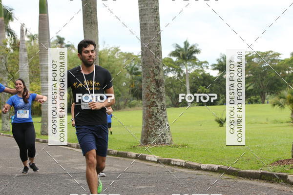 Buy your photos of the eventCircuito Rios e Ruas  Etapa Zoolgico e JD Botnico on Fotop