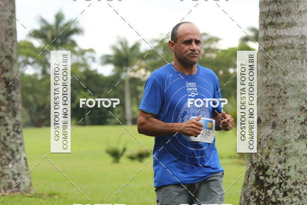 Buy your photos of the eventCircuito Rios e Ruas  Etapa Zoolgico e JD Botnico on Fotop