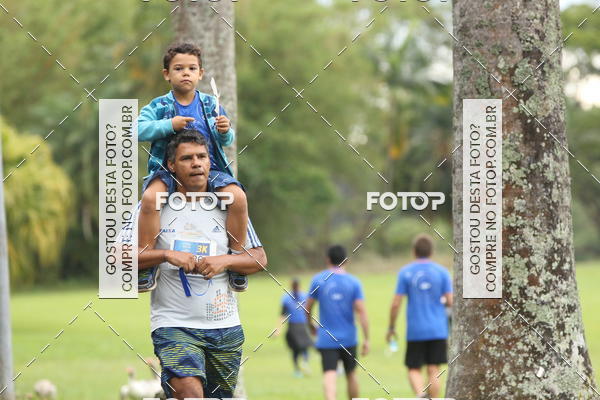 Buy your photos of the eventCircuito Rios e Ruas  Etapa Zoolgico e JD Botnico on Fotop