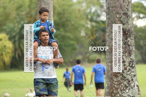 Buy your photos of the eventCircuito Rios e Ruas  Etapa Zoolgico e JD Botnico on Fotop