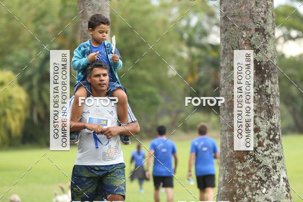 Buy your photos of the eventCircuito Rios e Ruas  Etapa Zoolgico e JD Botnico on Fotop