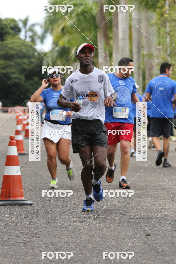 Buy your photos of the eventCircuito Rios e Ruas  Etapa Zoolgico e JD Botnico on Fotop