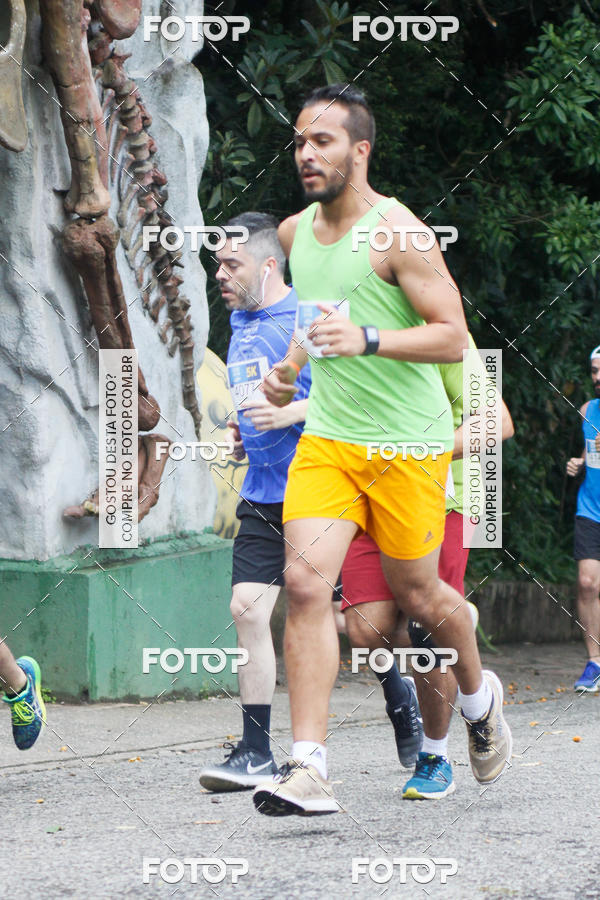 Buy your photos of the eventCircuito Rios e Ruas  Etapa Zoolgico e JD Botnico on Fotop