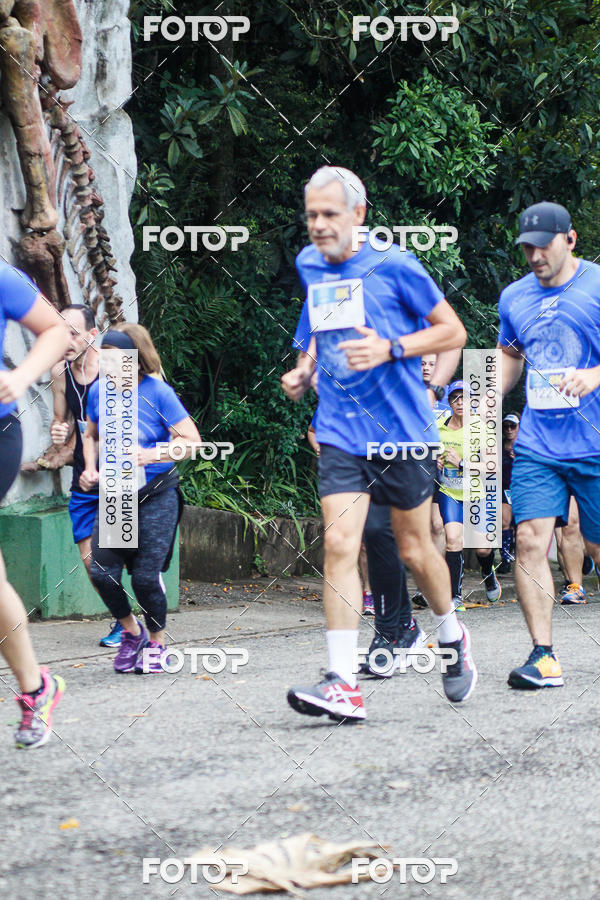 Buy your photos of the eventCircuito Rios e Ruas  Etapa Zoolgico e JD Botnico on Fotop