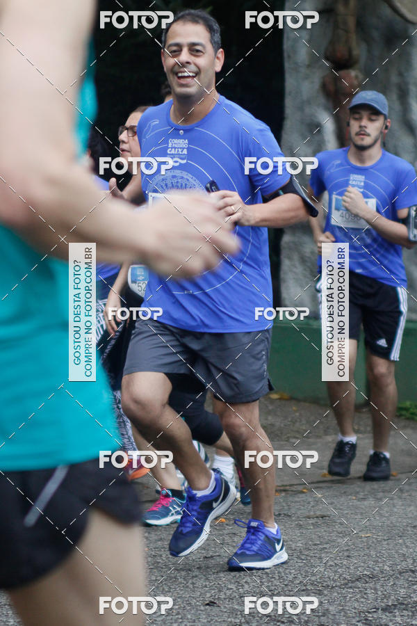 Buy your photos of the eventCircuito Rios e Ruas  Etapa Zoolgico e JD Botnico on Fotop