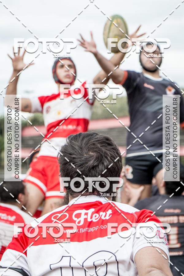 Buy your photos of the eventJogo Rugby / Direito Mackenzie vs Direito USP on Fotop