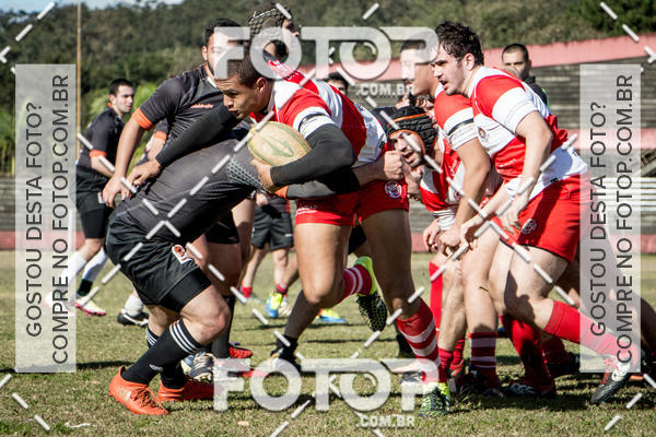 Buy your photos of the eventJogo Rugby / Direito Mackenzie vs Direito USP on Fotop