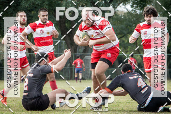Buy your photos of the eventJogo Rugby / Direito Mackenzie vs Direito USP on Fotop