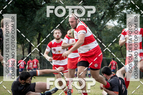 Buy your photos of the eventJogo Rugby / Direito Mackenzie vs Direito USP on Fotop
