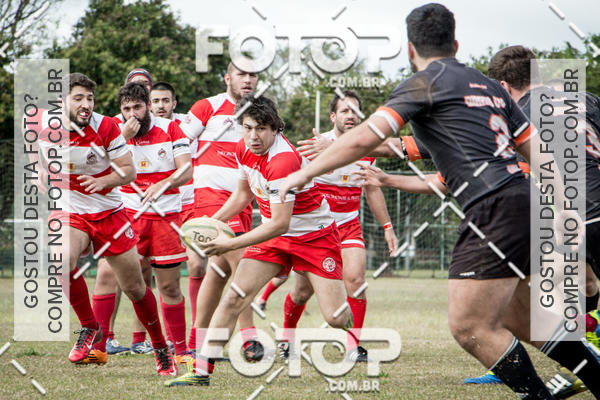 Buy your photos of the eventJogo Rugby / Direito Mackenzie vs Direito USP on Fotop