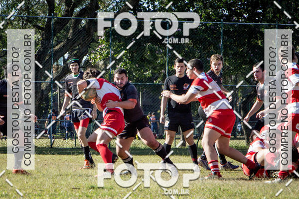 Buy your photos of the eventJogo Rugby / Direito Mackenzie vs Direito USP on Fotop