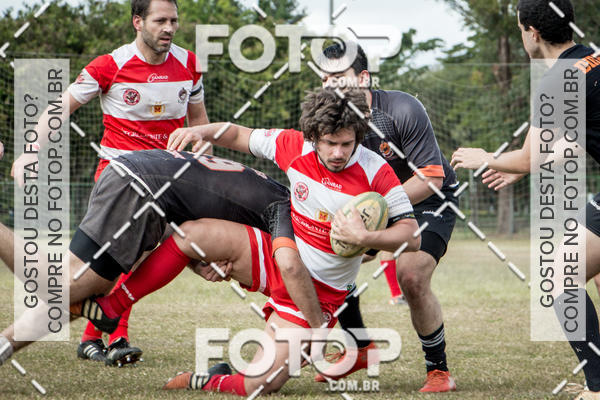 Buy your photos of the eventJogo Rugby / Direito Mackenzie vs Direito USP on Fotop