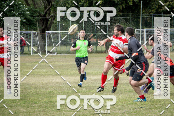 Buy your photos of the eventJogo Rugby / Direito Mackenzie vs Direito USP on Fotop