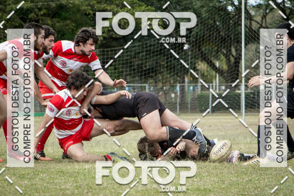 Buy your photos of the eventJogo Rugby / Direito Mackenzie vs Direito USP on Fotop