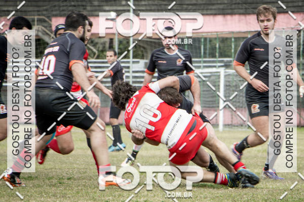 Buy your photos of the eventJogo Rugby / Direito Mackenzie vs Direito USP on Fotop