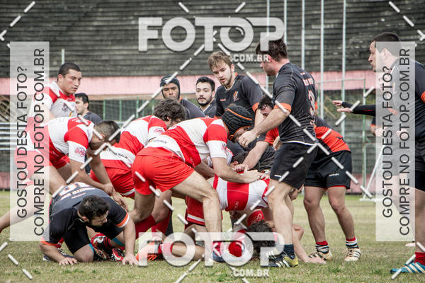 Buy your photos of the eventJogo Rugby / Direito Mackenzie vs Direito USP on Fotop