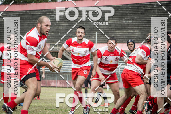 Buy your photos of the eventJogo Rugby / Direito Mackenzie vs Direito USP on Fotop