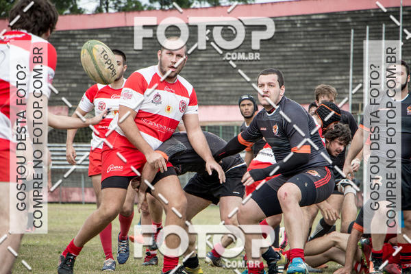 Buy your photos of the eventJogo Rugby / Direito Mackenzie vs Direito USP on Fotop