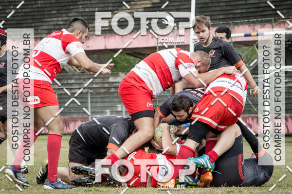 Buy your photos of the eventJogo Rugby / Direito Mackenzie vs Direito USP on Fotop