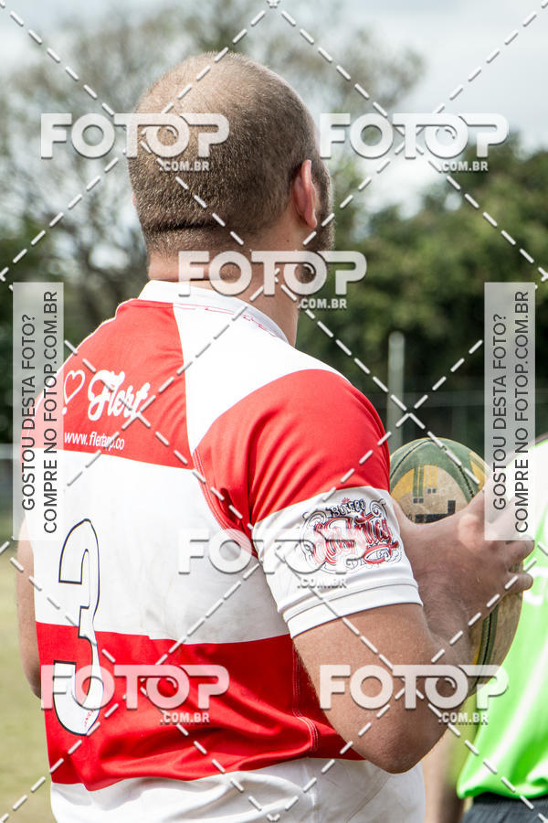 Buy your photos of the eventJogo Rugby / Direito Mackenzie vs Direito USP on Fotop