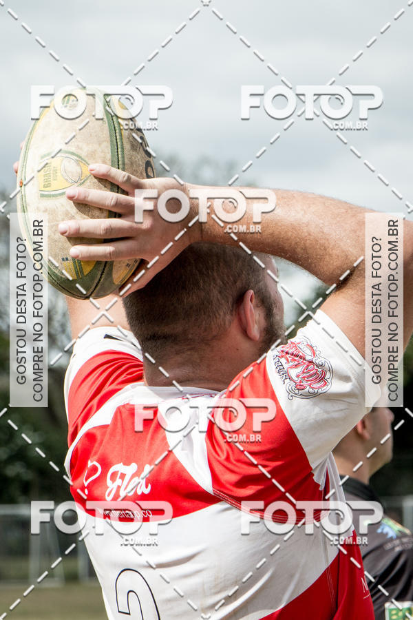 Buy your photos of the eventJogo Rugby / Direito Mackenzie vs Direito USP on Fotop