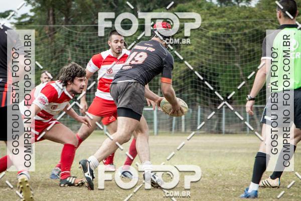 Buy your photos of the eventJogo Rugby / Direito Mackenzie vs Direito USP on Fotop
