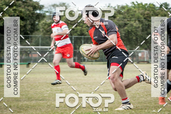Buy your photos of the eventJogo Rugby / Direito Mackenzie vs Direito USP on Fotop