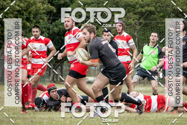 Buy your photos of the eventJogo Rugby / Direito Mackenzie vs Direito USP on Fotop