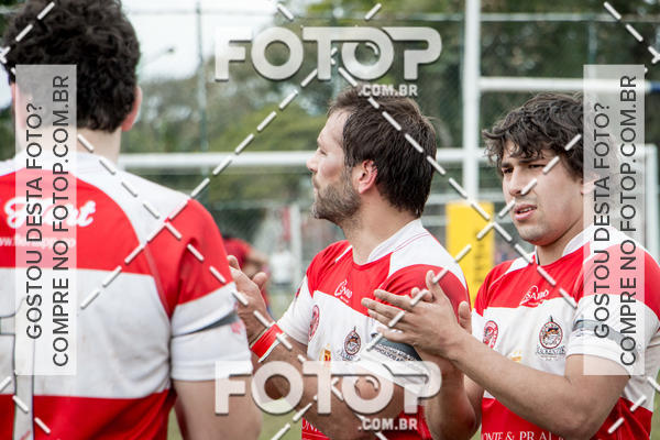 Buy your photos of the eventJogo Rugby / Direito Mackenzie vs Direito USP on Fotop