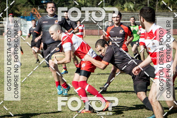 Buy your photos of the eventJogo Rugby / Direito Mackenzie vs Direito USP on Fotop
