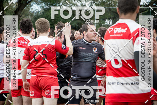 Buy your photos of the eventJogo Rugby / Direito Mackenzie vs Direito USP on Fotop