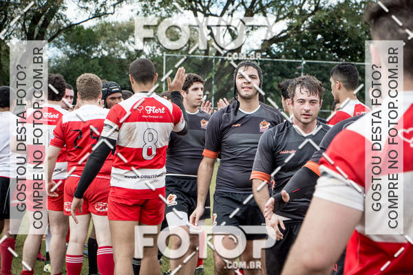 Buy your photos of the eventJogo Rugby / Direito Mackenzie vs Direito USP on Fotop