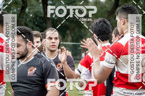 Buy your photos of the eventJogo Rugby / Direito Mackenzie vs Direito USP on Fotop