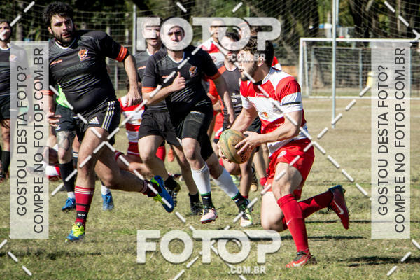 Buy your photos of the eventJogo Rugby / Direito Mackenzie vs Direito USP on Fotop