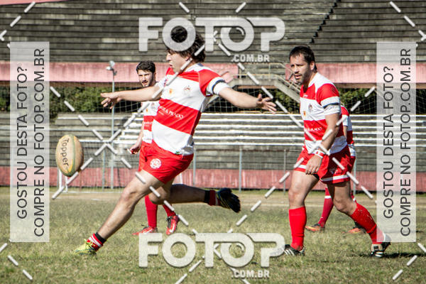 Buy your photos of the eventJogo Rugby / Direito Mackenzie vs Direito USP on Fotop