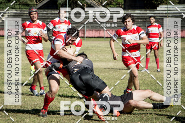 Buy your photos of the eventJogo Rugby / Direito Mackenzie vs Direito USP on Fotop