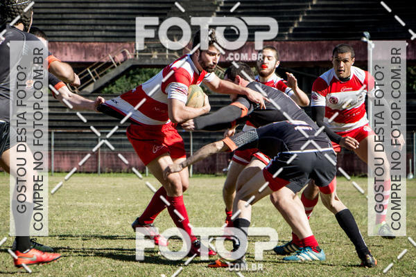 Buy your photos of the eventJogo Rugby / Direito Mackenzie vs Direito USP on Fotop