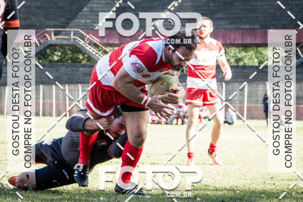 Buy your photos of the eventJogo Rugby / Direito Mackenzie vs Direito USP on Fotop
