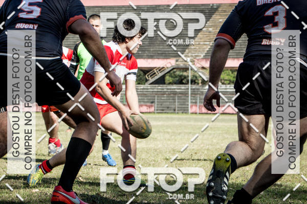 Buy your photos of the eventJogo Rugby / Direito Mackenzie vs Direito USP on Fotop
