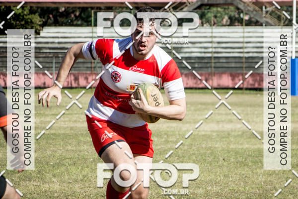 Buy your photos of the eventJogo Rugby / Direito Mackenzie vs Direito USP on Fotop